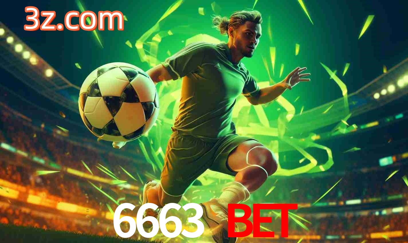 Diversidade Apostas no 6663 Bet