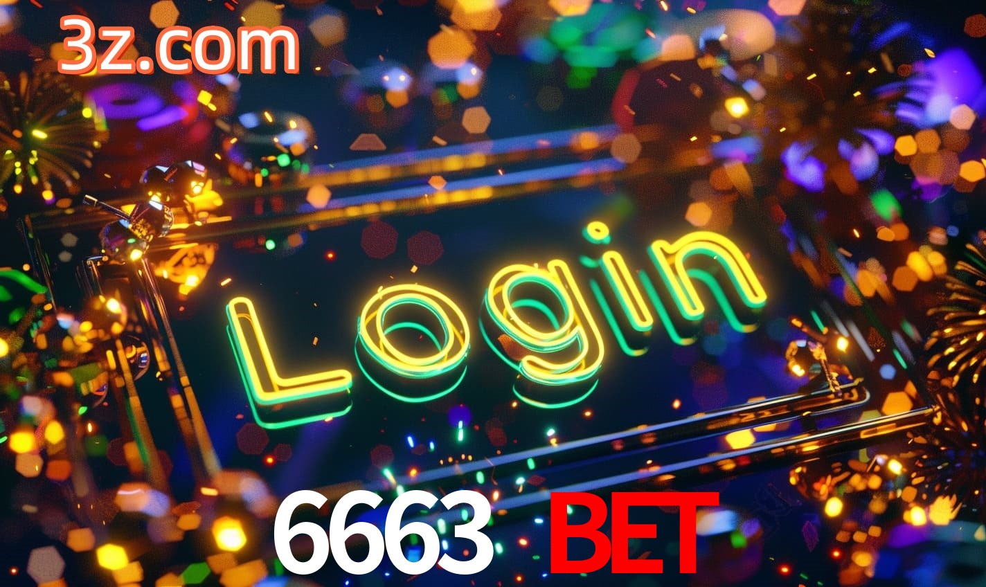 Populares Slots 6663 Bet